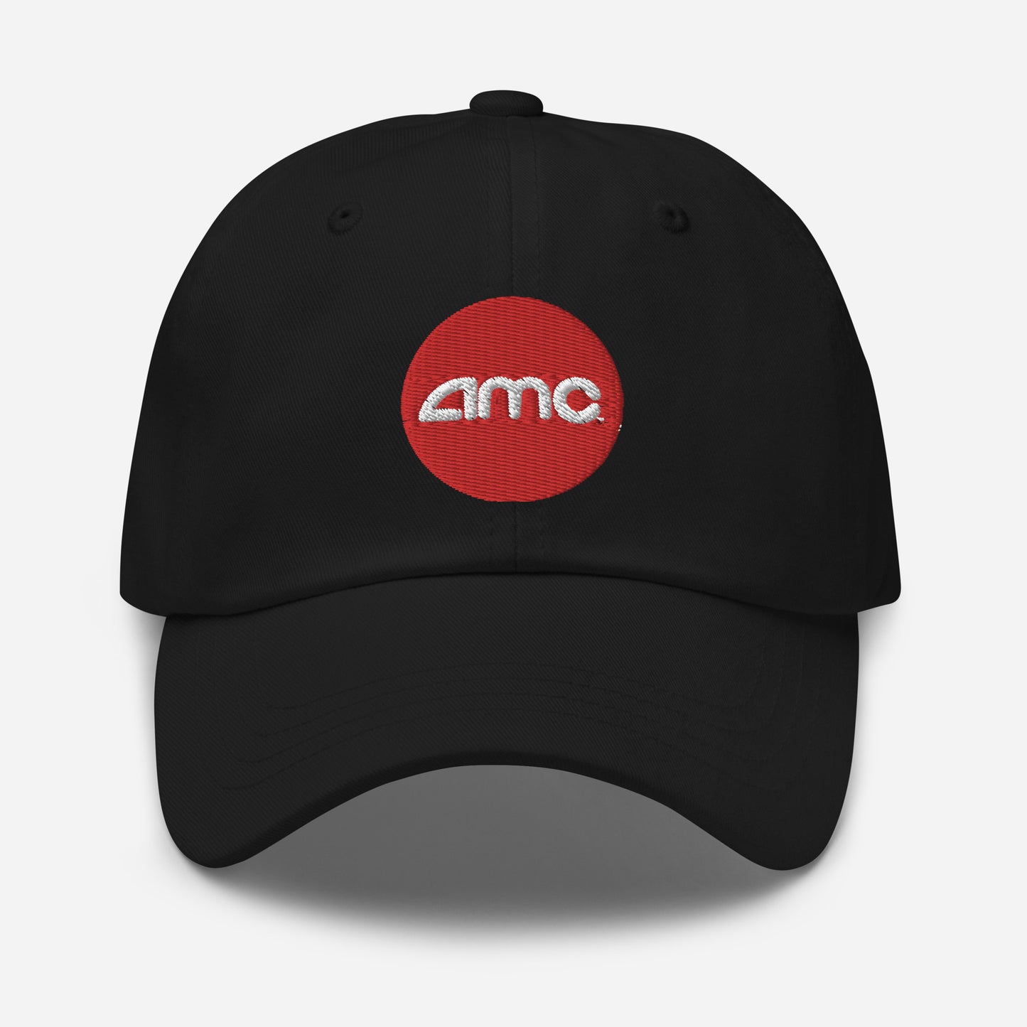 AMC Hat