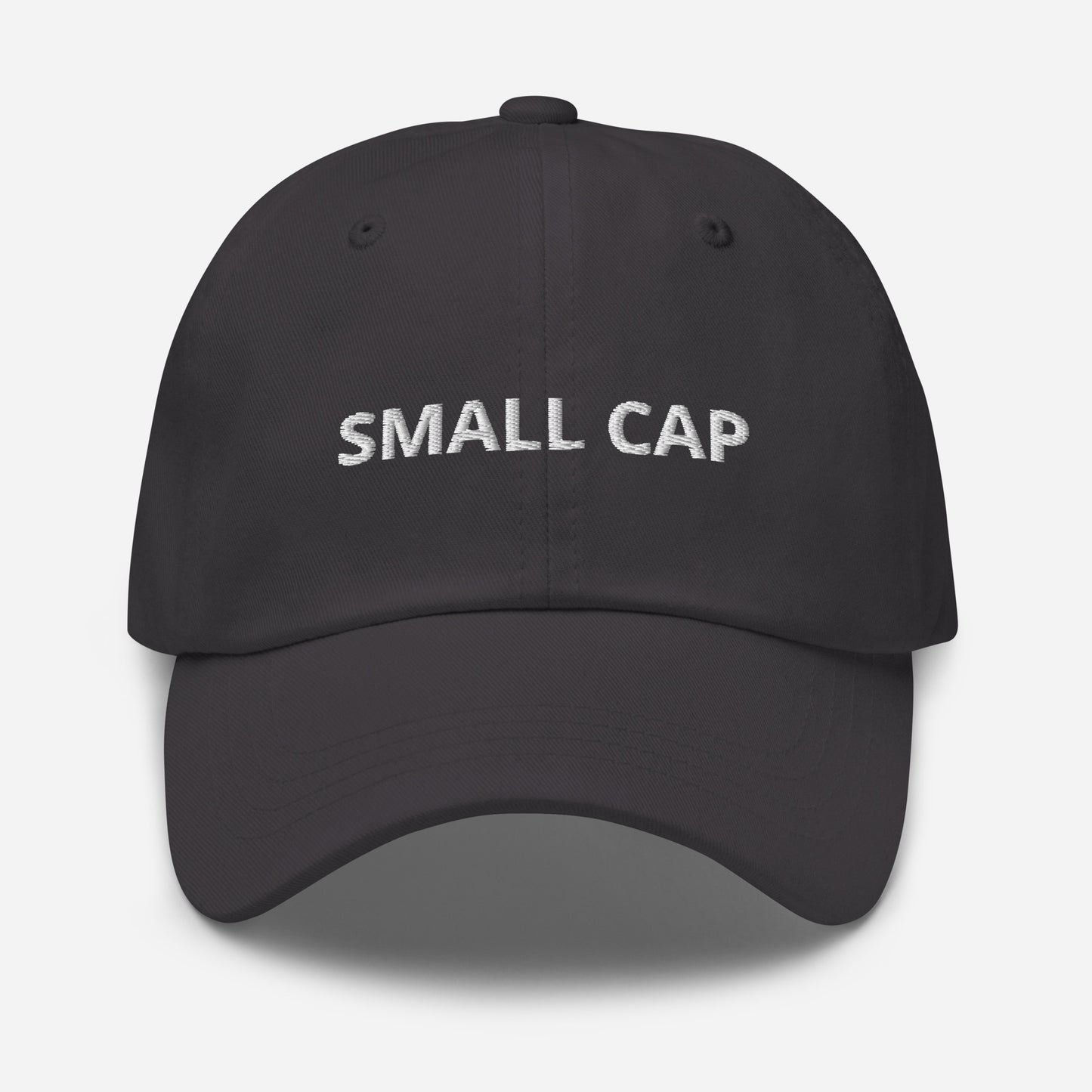 Small Cap