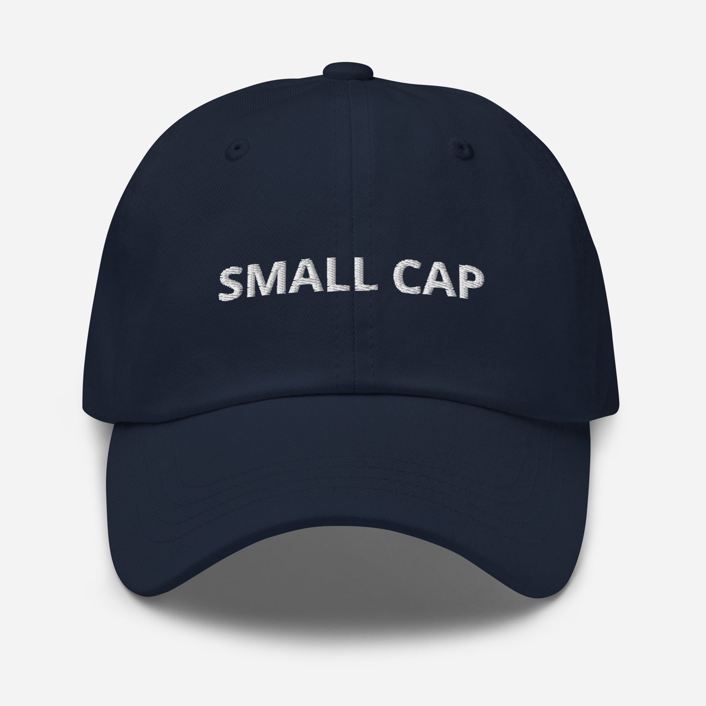 Small Cap